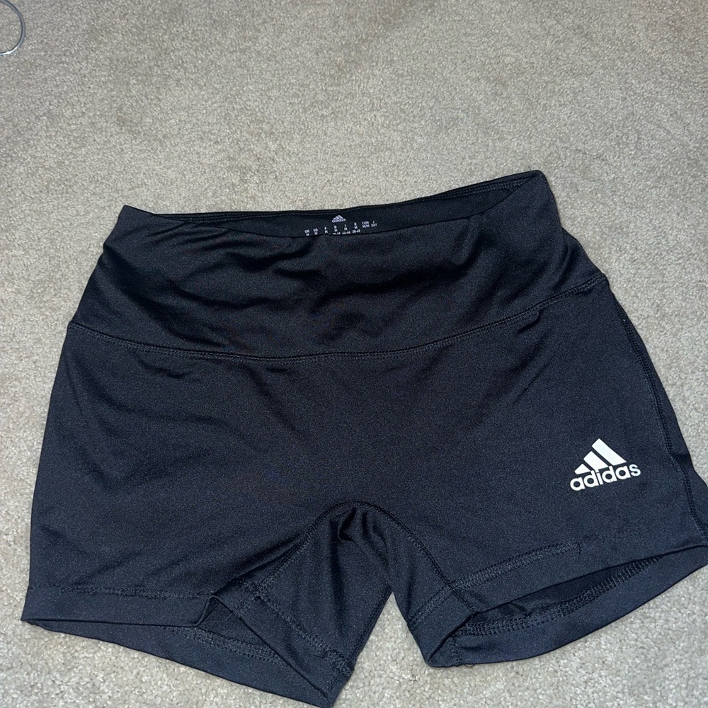 Adidas Shorts Spandex